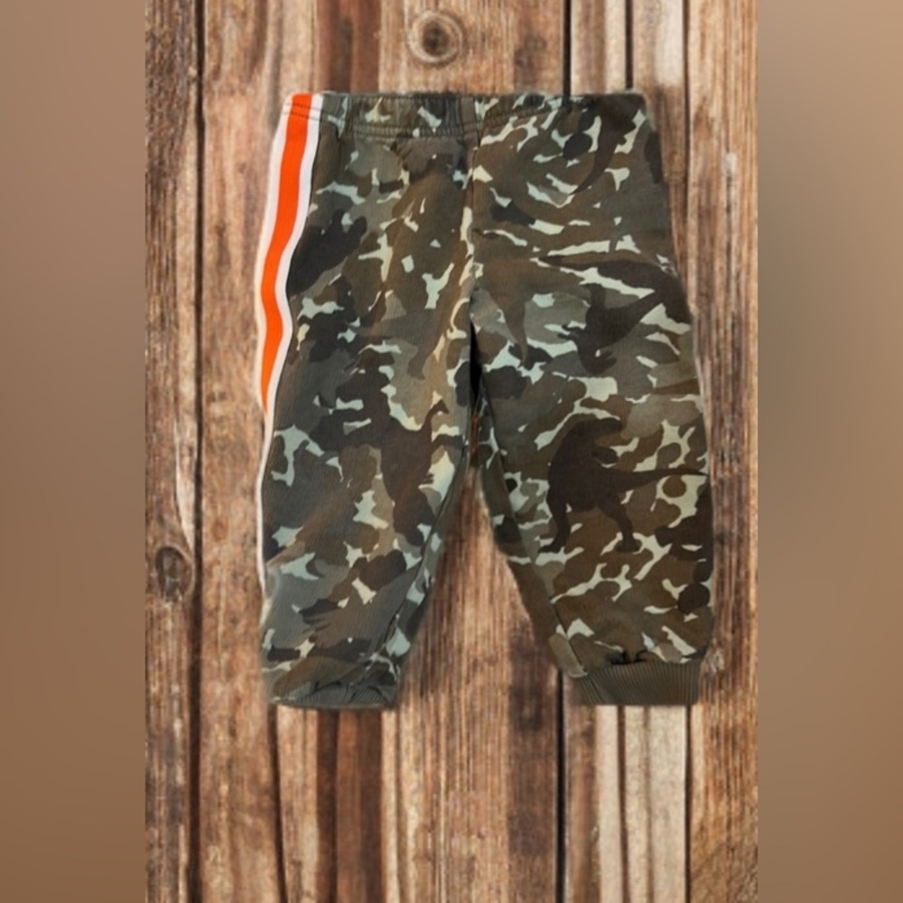 🌟Carter’s 18 months pants